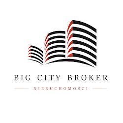 Bigcitybroker - logo