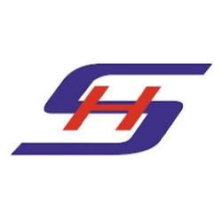 Hybsz - logo