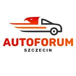 Samochodowyskup - logo