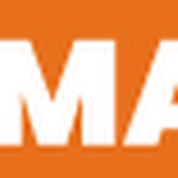 Maxdrew - logo