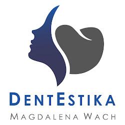 Magdalenawach - logo