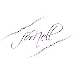 Fornell - logo