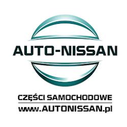 Autonissan - logo