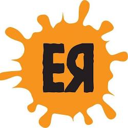 Erbaninks - logo