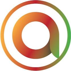 Amadeusevent - logo