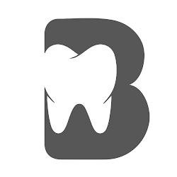 Broniecki - logo