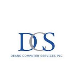 Deansltd - logo