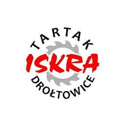 Tartakiskra - logo