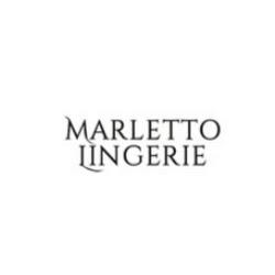 Marlettolingerie - logo