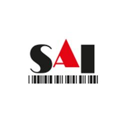Sai - logo