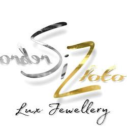 Siz-lux - logo