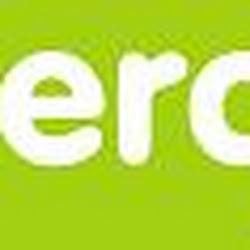 Mercato - logo