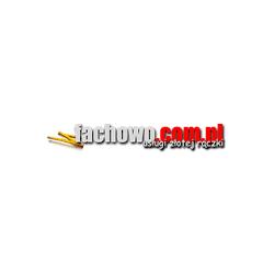 Wroclaw fachowo - logo