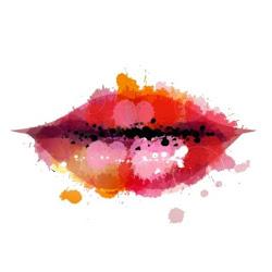 Beautyclinicbingham - logo