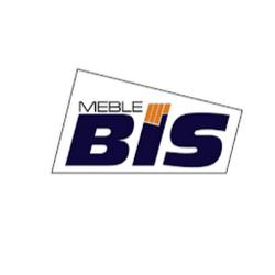 Bis-meble - logo