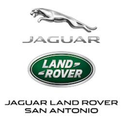 Landroversanantonio - logo