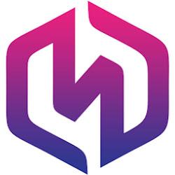 Soft4net - logo