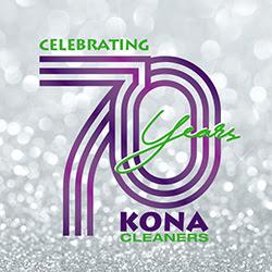 Konacleaners - logo