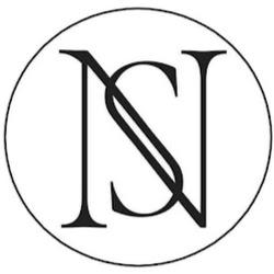 Noviastudio - logo