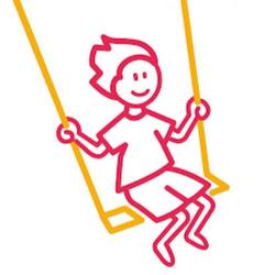 Bawimisie - logo