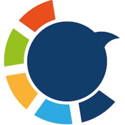 Circleboom - logo