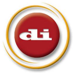Designandintegration - logo