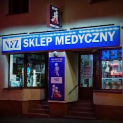 Sklep kamed - logo