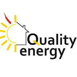 Qualityenergy - logo