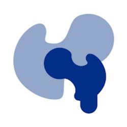 Zdrowekosci - logo