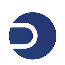 Designar - logo