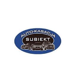 Subiektnieborow - logo