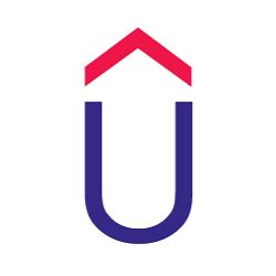 Ubezpieczaj - logo