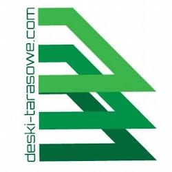 Deski-tarasowe - logo
