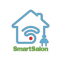 Smartsalon - logo