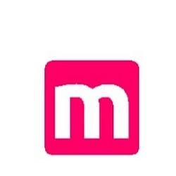 Mdevelopment - logo