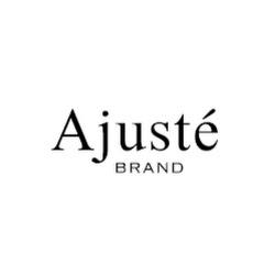 Ajuste brand - logo