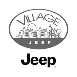 Villagejeepmi - logo