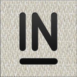 Informalkitchen - logo