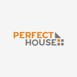 Ph - logo