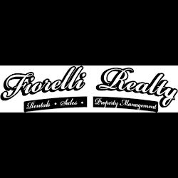 Fiorellirealtyassociates - logo