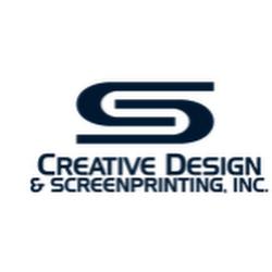 Cdsprinting - logo