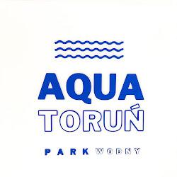 Aquatorun - logo