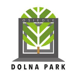 Dolnapark - logo