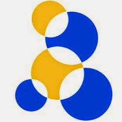 Silesiaprogress - logo