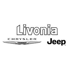 Feldmancjoflivonia - logo