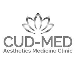 Cudmed - logo