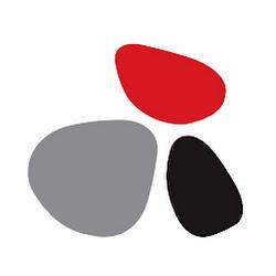 Kamienslowacja - logo