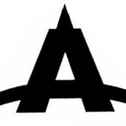 Artisansm - logo