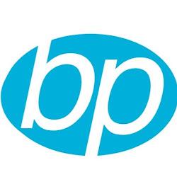 Bigprintinglasvegas - logo