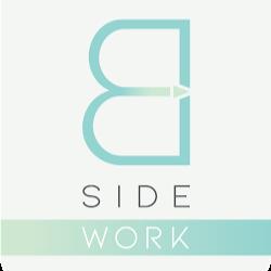 Bsidework - logo